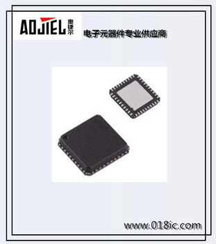 授权代理X-CHIPXC6130图像信号处理（ISP）SOC芯片