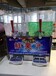 郑州果汁机价格冷热双温果汁机厂家直销供原料免费教技术