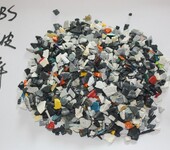 供应上海奉贤区ABS塑料制品回收ABS塑料板收购