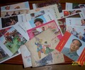 徐汇区老的邮票纪念册回收民国物件回收