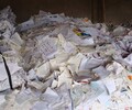 上海嘉定區辦公打印紙回收廢舊書本報紙回收