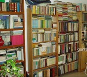 上海闵行区二手小说书回收家里闲置文学书籍回收