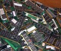 松江区手机PCB板回收报废电路板收购