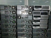 上海闸北区二手组装机电脑回收废旧电脑机箱收购