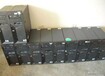蘇州收購電腦配件昆山市二手電腦回收