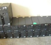 苏州收购电脑配件昆山市二手电脑回收