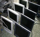 上海松江區收購筆記本電腦回收舊電腦公司