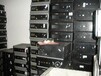 寶山區收購臺式機電腦回收筆記本二手電腦