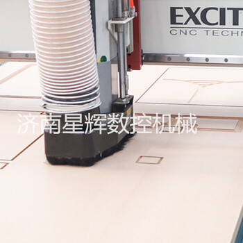 板式家具生产线/橱柜开料机/衣柜生产线