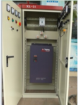 誉强变频器厂家380V/0.75KW-600KW现货全国包邮故障代码