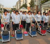 深圳家庭清洁服务罗湖区开荒保洁公司价格合理
