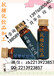 上海瓶裝袋裝30ml小黑瓶抗糖化飲品貼牌代加工廠-上海中邦