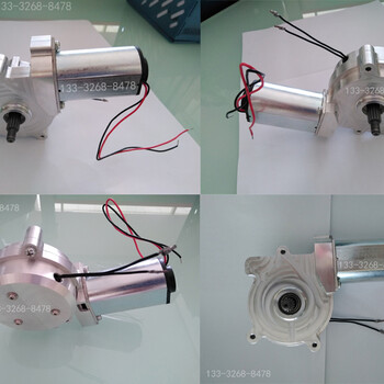 可大量定做电动门电磁离合器冷库门用电磁离合器工业离合器型号价格