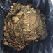 深圳种植土壤重金属检测土壤营养成分检测土壤有害物质检测