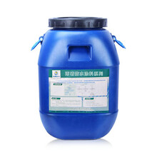 PB聚合物改性瀝青胎體增強型防水涂料廠家價格圖片