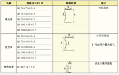 图片0