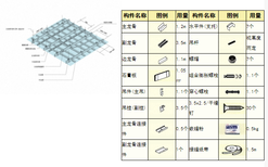 图片0