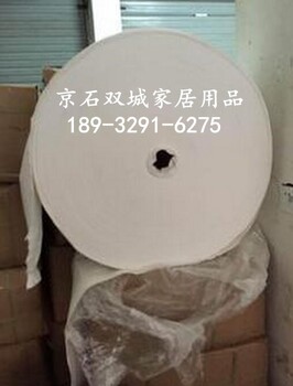 十堰不沾油抹布，絲瓜擦碗布，去油布