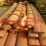 长期供应优质山樟木板材。定制化尺寸加工厂家