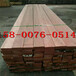 上海辉森木业长期大量优质柳桉木板材供应提供定制化加工服务