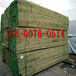 上海辉森木业长期大量现货供应优质防腐碳化板材并提供定制化尺寸加工