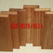 上海輝森木業長期大量供應優質菠蘿格板材并提供定制化尺寸加工
