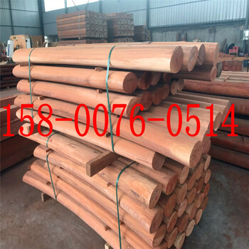 山樟木板材价格提供山樟木样品加工山樟木优点山樟木扶手造型