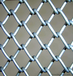  Stainless steel decorative hook net price 304 stainless steel decorative hook net made by the manufacturer