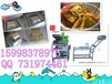 牡丹江烤冷面机自动烤冷面机烤冷面机生产厂家