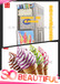 平顶上冰淇淋机彩虹冰淇淋机泰美乐冰淇淋机生产厂家