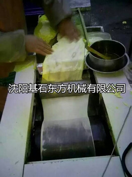 营口超薄筋饼机燃气筋饼机电动筋饼机生产厂家