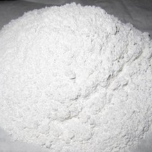重庆重质碳酸钙出售图片