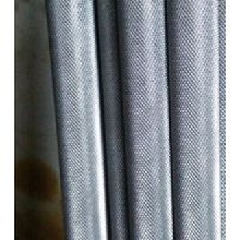 铝板铝棒铝排角铝铝管六角铝