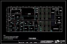 图片0