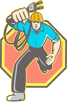 乌鲁木齐电工、焊工、登高架设培训班