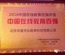 2017执业药师成绩查询图片