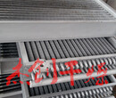 烘干机专用散热器蒸汽换热器热效率高图片