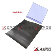 塑料滑托盤(pán)