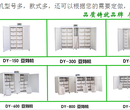 河北豆芽机厂家全自动豆芽机无公害豆芽机宏大科创豆芽机厂家直销更专业的品质图片