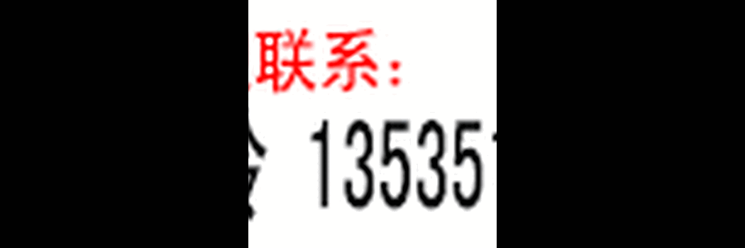 2019年广州金属板材展管材展线材展金属加工展览会