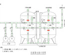 销售10T/H碳钢活性炭过滤器大型水处理过滤吸附水中异味效果好图片