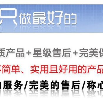 供应销售饮料糖液分离杂质过滤不锈钢袋式过滤器经济实用