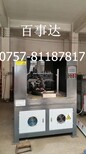 云南哪里有卖排气管管口圈环缝焊接机的生产厂家图片1