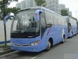 鄭州到赤峰大巴客車車全程無憂圖片
