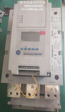 AB150-F201NZD软启动器维修