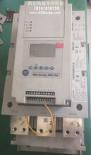 AB150-F201NZD软启动器维修图片