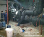 哈尔滨地源热泵中央空调系统专业维修