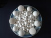  Ceramic ball for chemical mass transfer equipment