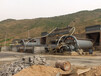 湖南年产50-100吨铁矿设备生产基地