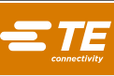 TE代理商，泰科代理商，TE继电器代理商，泰科连接器代理商